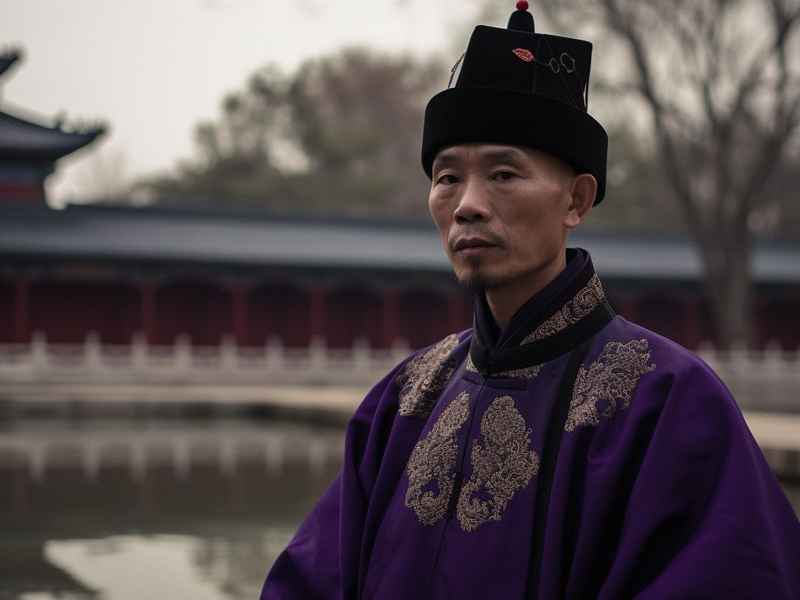 我的建康生活手抄报 我的健康手抄报图片大全 我的建康生活手抄报 我的健康手抄报图片大全