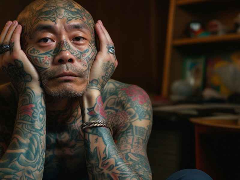 蔡世亮破产后的生活;蔡世亮在香港的公司 蔡世亮破产后的生活;蔡世亮在香港的公司