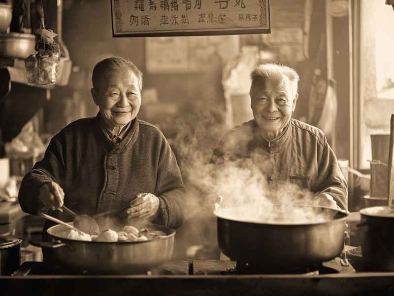 老上海人节俭生活;老上海人节俭生活视频 老上海人节俭生活;老上海人节俭生活视频