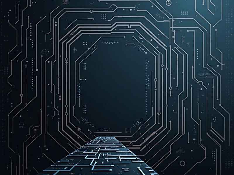 高中经济生活计算公式;高中经济生活计算公式是什么 高中经济生活计算公式;高中经济生活计算公式是什么