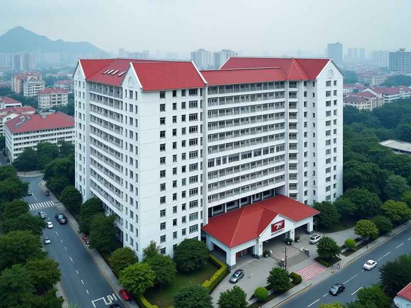 上海宝山生活社区（上海宝山生活社区电话）