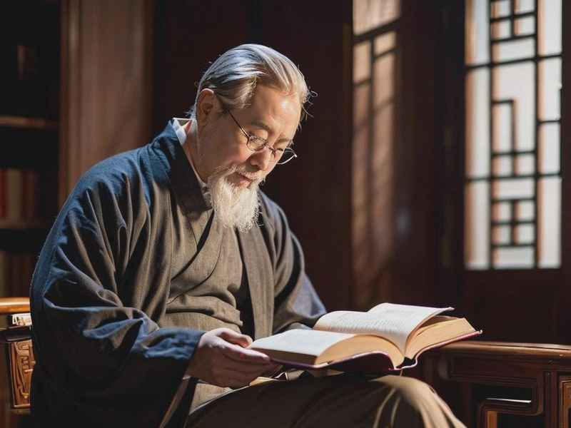 生活在明朝全文免费阅读（明朝那些事儿在线阅读全文）
