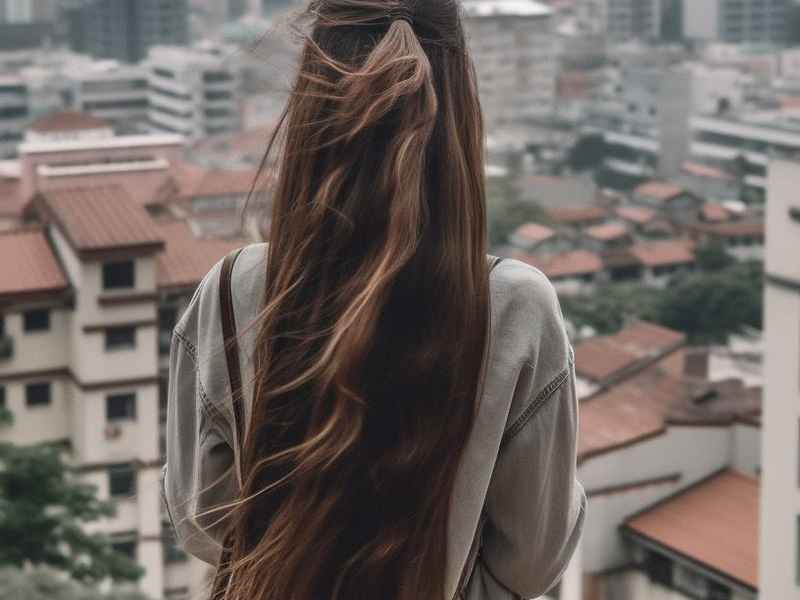 长发美女背影生活照片、长发美女背影生活照片真实 长发美女背影生活照片、长发美女背影生活照片真实
