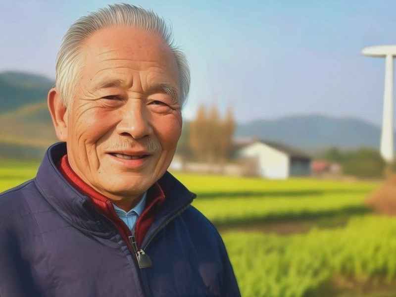 从严治党后的生活变化(从严治党后的生活变化有哪些) 从严治党后的生活变化(从严治党后的生活变化有哪些)
