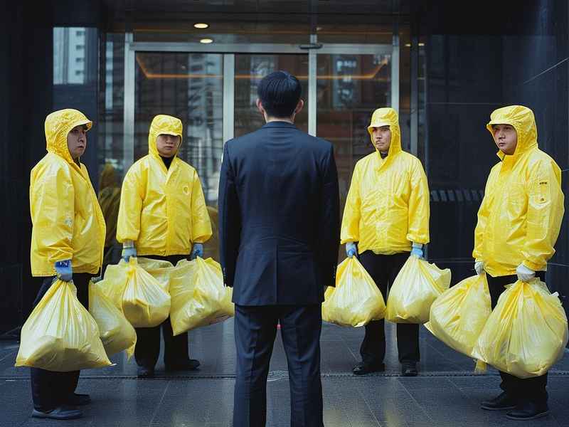 环球债事生活服务行(st环球债务) 环球债事生活服务行(st环球债务)