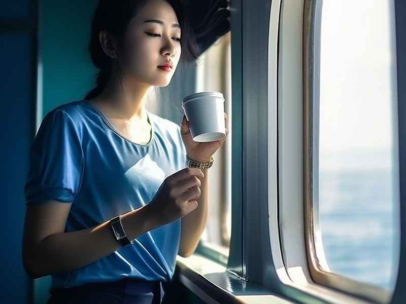 曾经以为生活是波澜壮阔,曾经以为生活是波澜壮阔风雨无阻任我漂泊 曾经以为生活是波澜壮阔,曾经以为生活是波澜壮阔风雨无阻任我漂泊