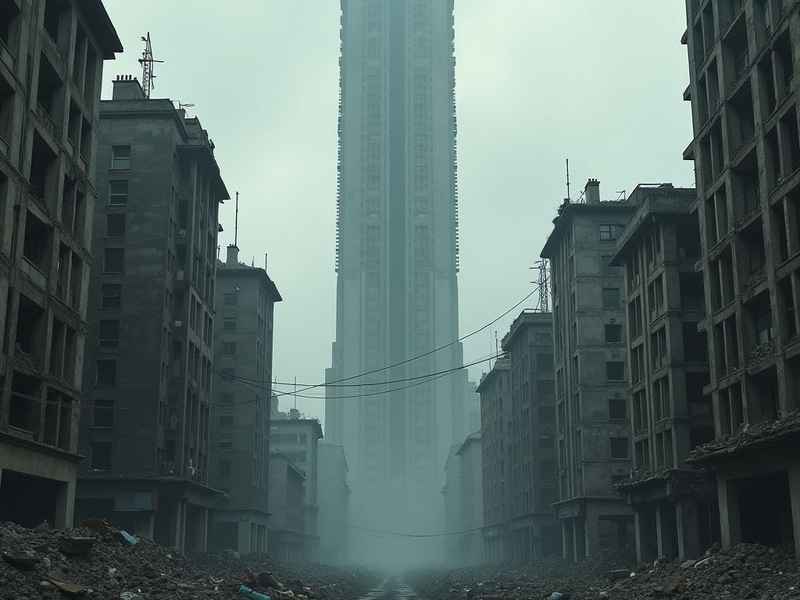 云梦生活房放判多久;云梦商品房 云梦生活房放判多久;云梦商品房
