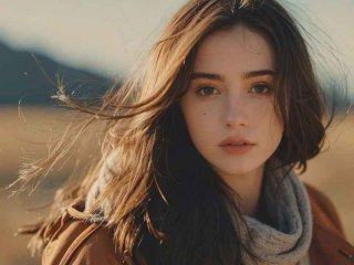 莉莉柯林斯生活照、莉莉柯林斯小时候照片