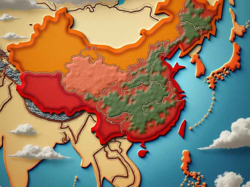 全国各省生活水平(全国各省生活水平排行榜) 全国各省生活水平(全国各省生活水平排行榜)