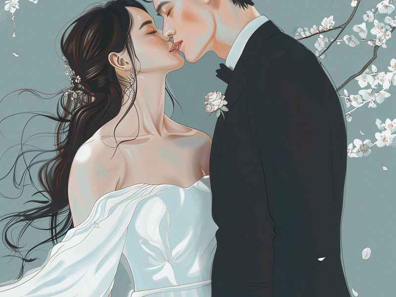 微微一笑很倾城婚后生活小说、微微一笑很倾城之婚后小说 微微一笑很倾城婚后生活小说、微微一笑很倾城之婚后小说