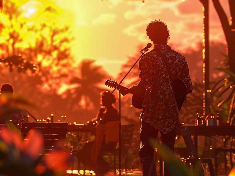 生活艰辛的歌、生活艰辛的歌曲有哪些 生活艰辛的歌、生活艰辛的歌曲有哪些