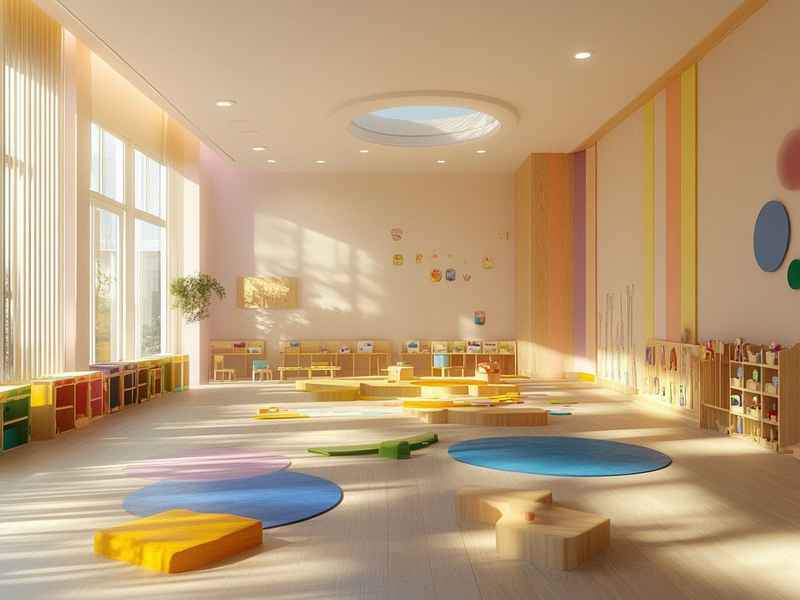 西安幼儿园生活老师招聘 - 西安幼儿园生活老师招聘信息 西安幼儿园生活老师招聘 - 西安幼儿园生活老师招聘信息
