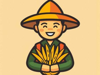 米土e生活；米土念什么