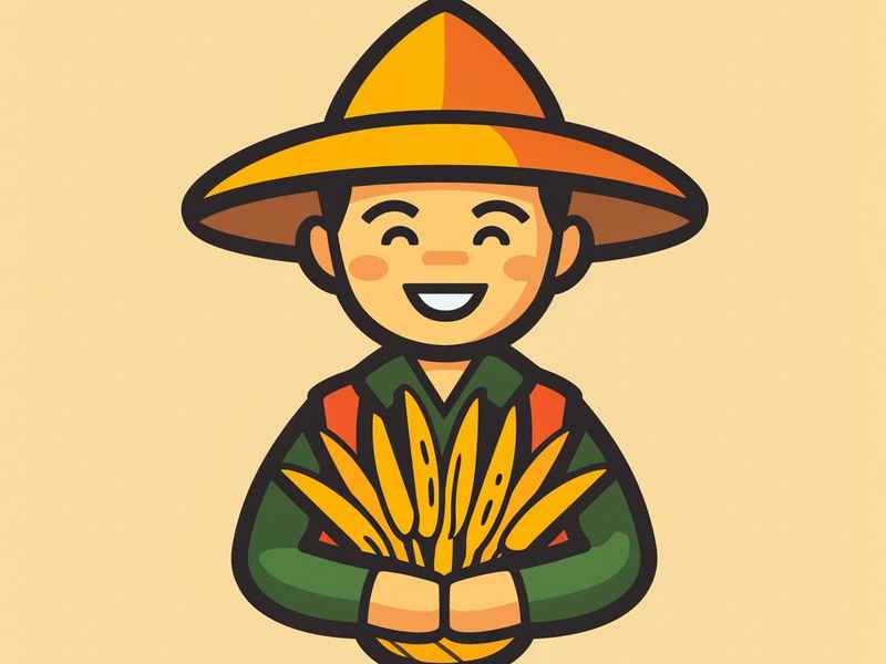米土e生活;米土念什么 米土e生活;米土念什么