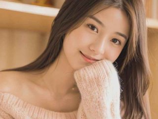 婚后生活录 微盘 婚后生活录 小说百度云