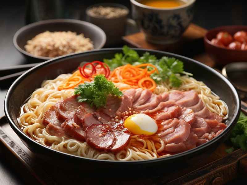 统一生活馆、统一生活面 统一生活馆、统一生活面