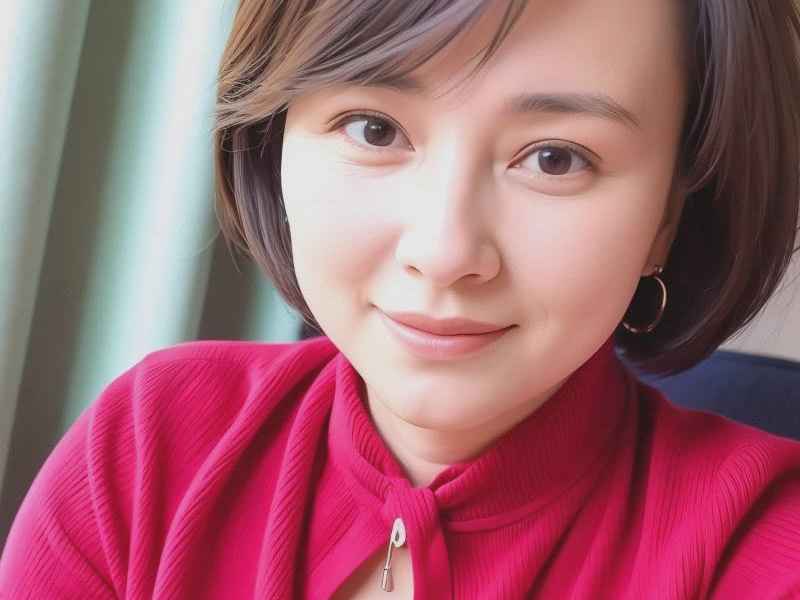 陈若琳生活照片;陈若琳生活照片大全 陈若琳生活照片;陈若琳生活照片大全
