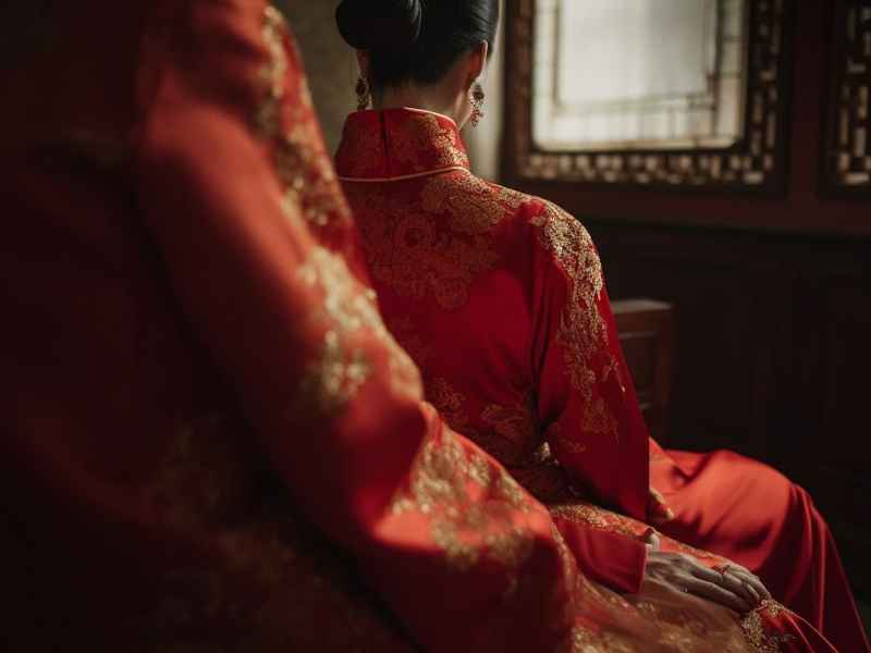 替嫁的幸福生活文 替嫁的幸福生活有文吗 替嫁的幸福生活文 替嫁的幸福生活有文吗
