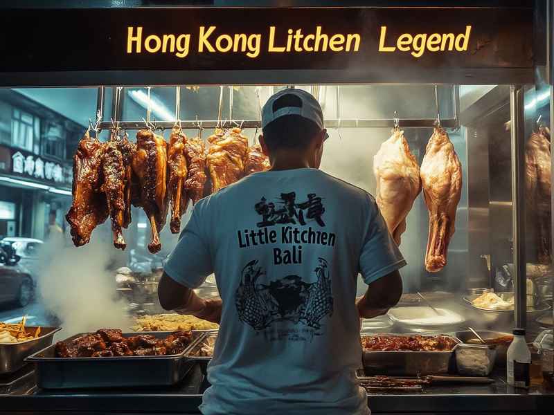香港马会正版生活幽默;2021年香港正版马会生活幽默 香港马会正版生活幽默;2021年香港正版马会生活幽默