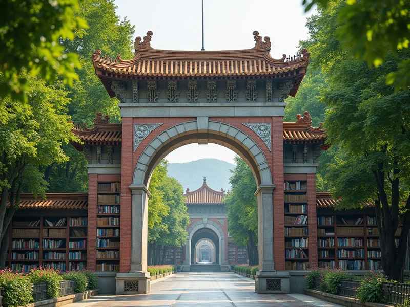 南京读大学生活费(南京读大学生活费一个月多少钱合适) 南京读大学生活费(南京读大学生活费一个月多少钱合适)