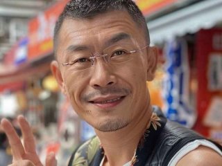 直播生活韩学斌去哪了、直播生活主持人韩学斌怎么了