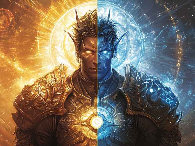 魔兽世界生活技能攻略(魔兽世界生活技能攻略视频) 魔兽世界生活技能攻略(魔兽世界生活技能攻略视频)