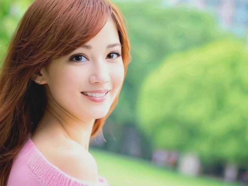 美女生活背影图片 - 美女生活背影图片大全 美女生活背影图片 - 美女生活背影图片大全