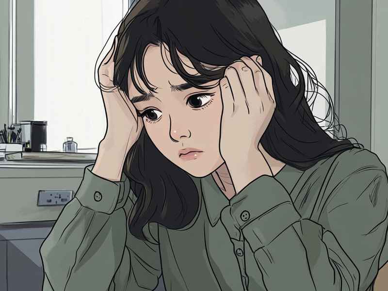 贴近生活的辩题;贴近生活的辩题有哪些 贴近生活的辩题;贴近生活的辩题有哪些