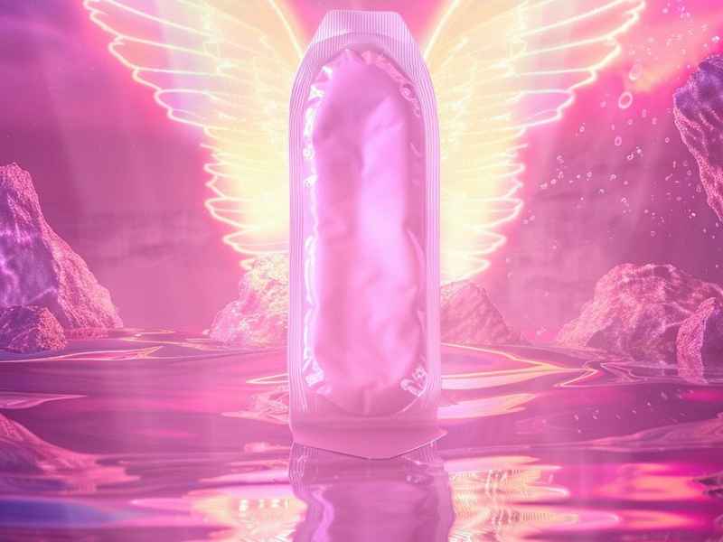 宅生活商城素绮卫生巾;素绮卫生巾是合法吗 宅生活商城素绮卫生巾;素绮卫生巾是合法吗