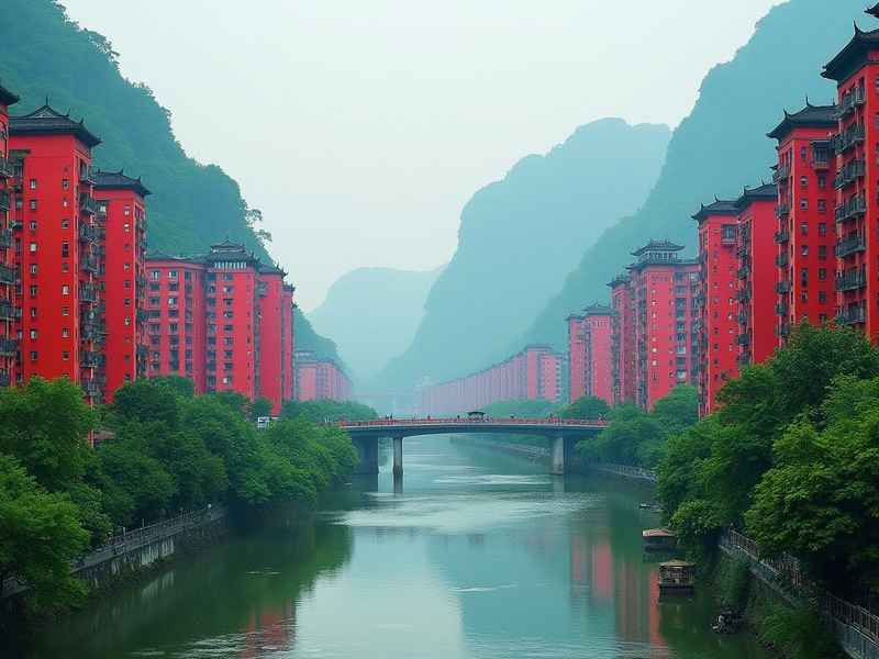 桂林生活网二手房市场(桂林生活网二手房市场在哪里) 桂林生活网二手房市场(桂林生活网二手房市场在哪里)