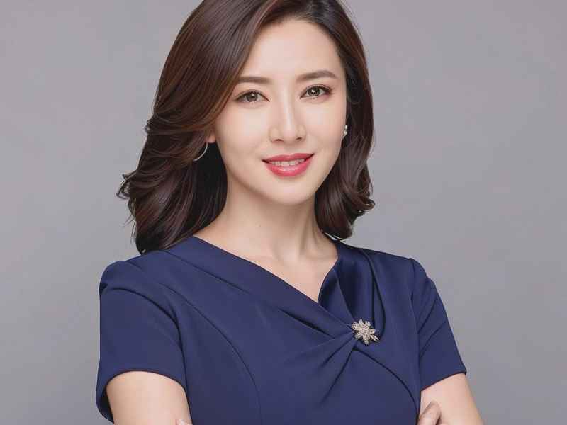 金华经济生活节目表 - 金华经济生活频道节目表 金华经济生活节目表 - 金华经济生活频道节目表