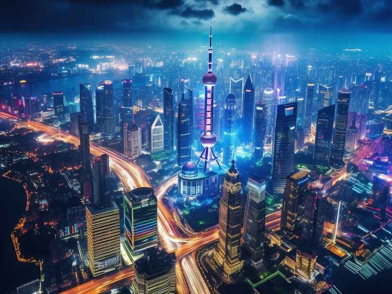 中国三大夜生活城市、中国三大夜生活城市是哪三个 中国三大夜生活城市、中国三大夜生活城市是哪三个