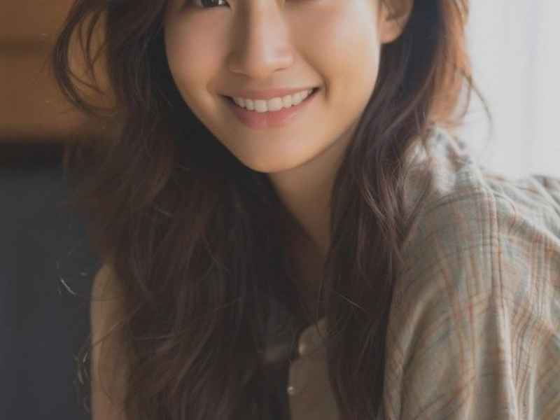 石原里美私生活 - 石原里美是 石原里美私生活 - 石原里美是