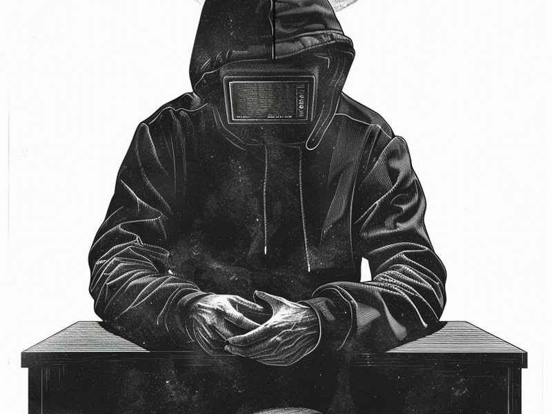 当代生活报数字报,当代生活报数字报刊首页 当代生活报数字报,当代生活报数字报刊首页