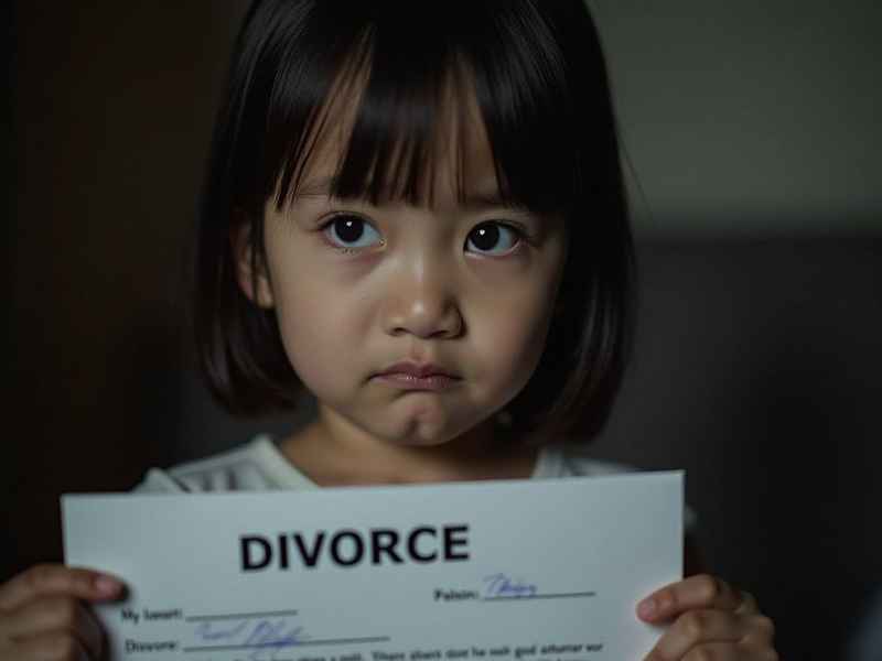 离婚后的放荡生活 离婚后的生活是怎样的小说 离婚后的放荡生活 离婚后的生活是怎样的小说