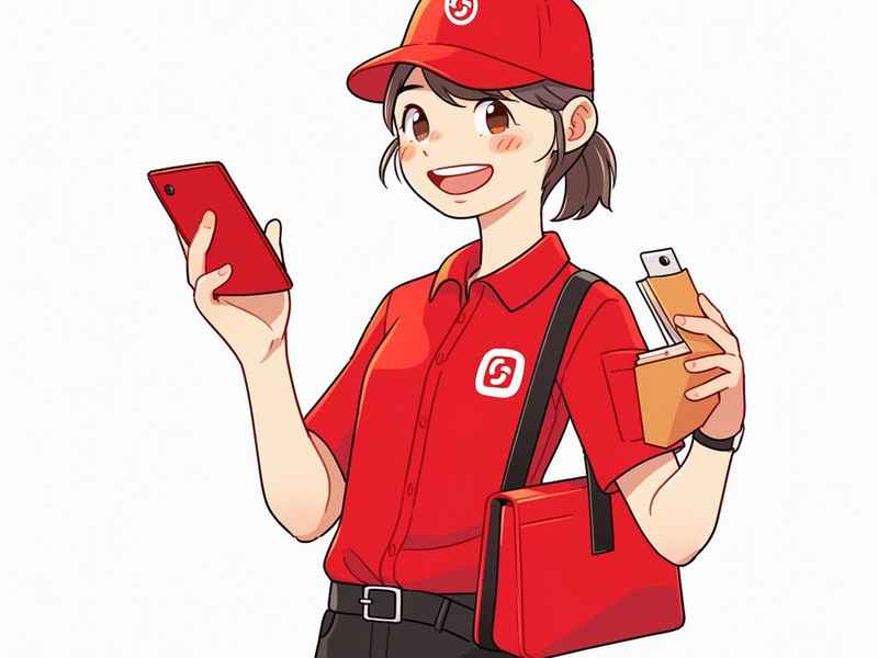 销吧生活app合法吗(销巴生活app合法吗) 销吧生活app合法吗(销巴生活app合法吗)