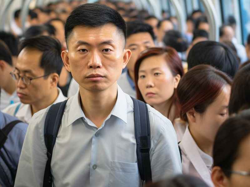 香港老百姓的生活水平 香港老百姓的生活水平怎么样 香港老百姓的生活水平 香港老百姓的生活水平怎么样