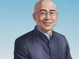 李嘉诚的生活习惯 - 李嘉诚的生活时间表