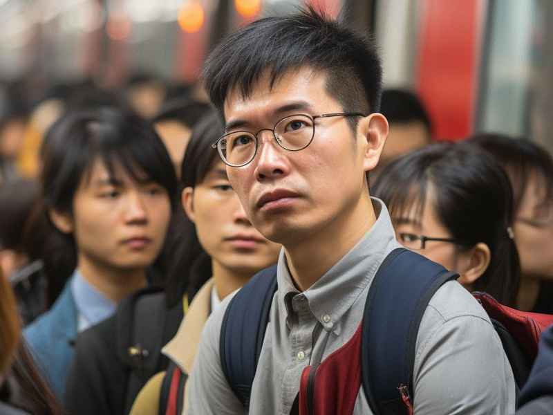 香港生活压力大 - 香港生活压力大怎么办 香港生活压力大 - 香港生活压力大怎么办