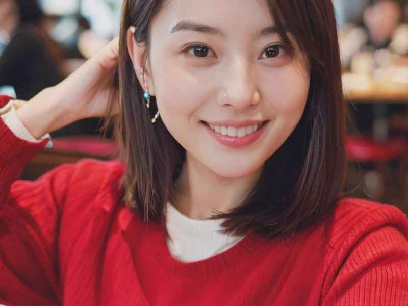 女偶像私下的生活宋茜(女偶像私下的生活宋茜在线观看) 女偶像私下的生活宋茜(女偶像私下的生活宋茜在线观看)