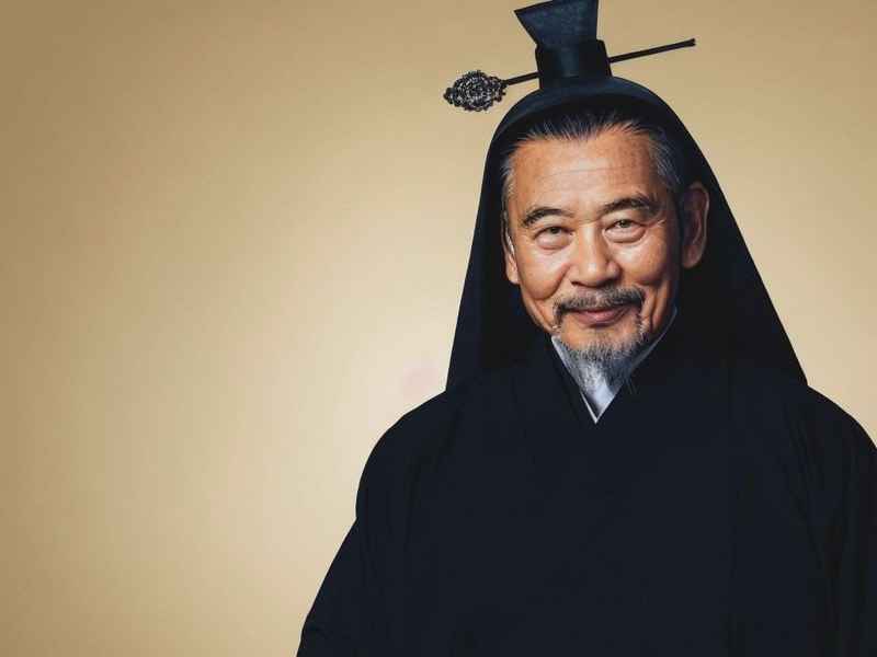 曹操的生活年代、曹操的生平及生活年代 曹操的生活年代、曹操的生平及生活年代