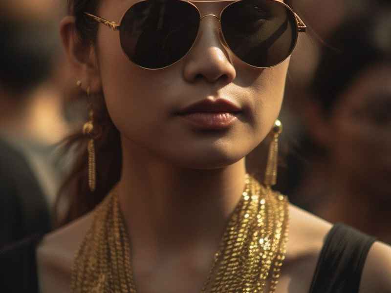 金陵女人的另类生活56 - 金陵女人的另类生活类似的小说 金陵女人的另类生活56 - 金陵女人的另类生活类似的小说
