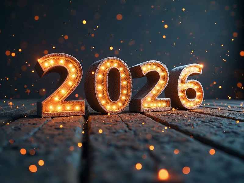 2016民生生活会提意见、2021民生生活会提意见 2016民生生活会提意见、2021民生生活会提意见