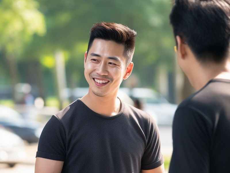 青途车生活 青途车生活app换成什么了 青途车生活 青途车生活app换成什么了