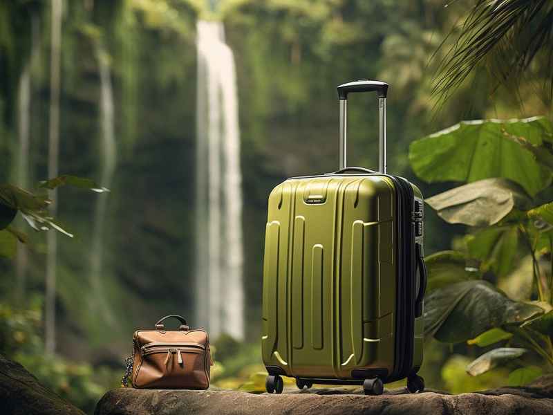 旅行是一种生活态度 旅行是一种生活态度,而不是 旅行是一种生活态度 旅行是一种生活态度,而不是