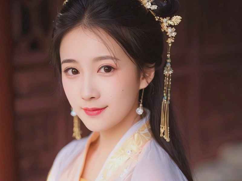 乔眠的女尊生活、乔眠的女尊生活在线阅读 乔眠的女尊生活、乔眠的女尊生活在线阅读