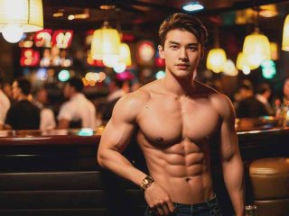 武汉男人夜生活（武汉男人夜生活视频）