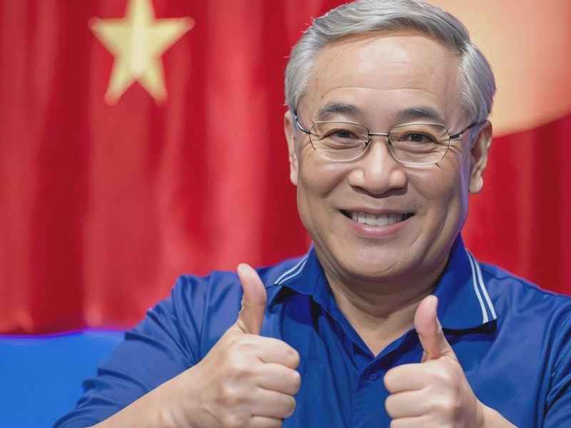 斯科拉里中国生活,斯科拉里愿意执教中国队,能否重组国足? 斯科拉里中国生活,斯科拉里愿意执教中国队,能否重组国足?