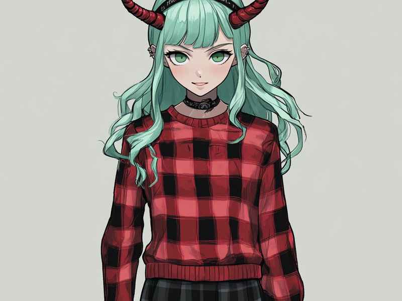 num生活 demon生活 num生活 demon生活