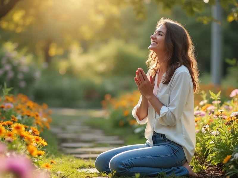 重生之后的幸福生活 - 重生之后的幸福生活免费阅读 重生之后的幸福生活 - 重生之后的幸福生活免费阅读